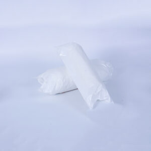 Absorbent Cotton Wool 30cm