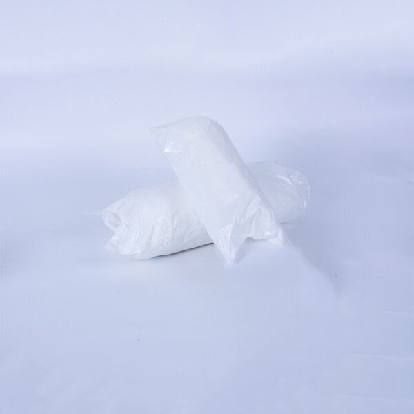 Cotton Wool with Non woven 15cm