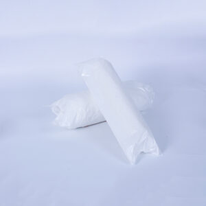 Cotton Wool with Non woven