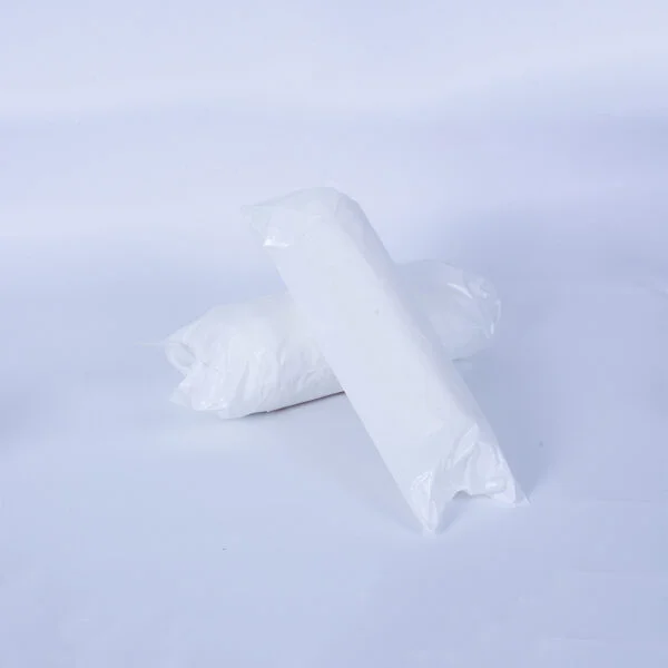 Cotton Wool with Non woven