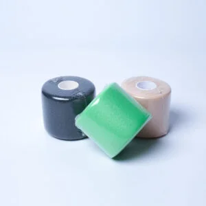 Under wrap foam tape 7cm