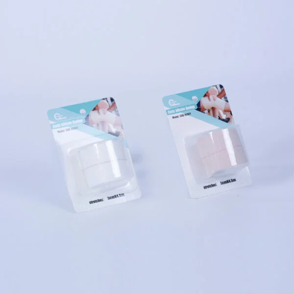 heavy EAB 5cm bilster