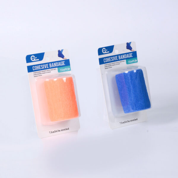 flexible bandage 7.5cm