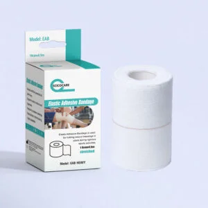 10cm cotton heavy EAB-1