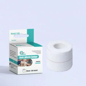 5cm cotton heavy EAB