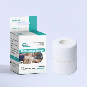 7.5cm cotton heavy EAB