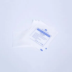 Cotton Gauze Gamgee Dressing 10CM