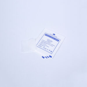 Cotton Gauze Gamgee Dressing 5CM