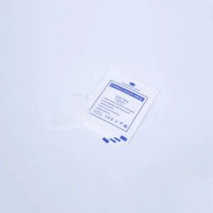 Cotton Gauze Gamgee Dressing 5CM