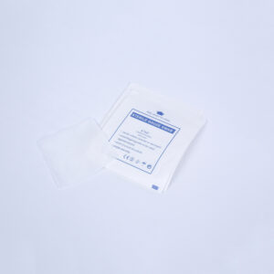 Cotton Gauze Gamgee Dressing 7.5CM