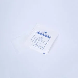 Cotton Gauze Gamgee Dressing 7.5CM