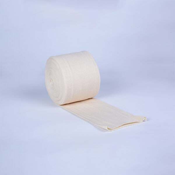 Elastic Tubular Bandage 10cm x 10m Individual Box