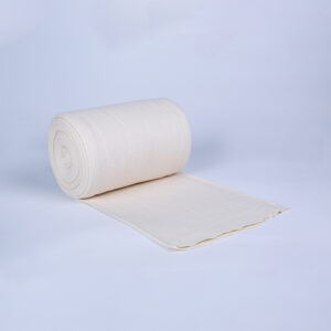 Elastic Tubular Bandage 20cm x 10m Individual Box