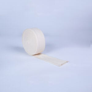 Elastic Tubular Bandage 5cm x 10m Individual Box