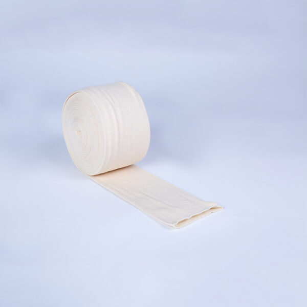 Elastic Tubular Bandage 7.5cm x 10m Individual Box