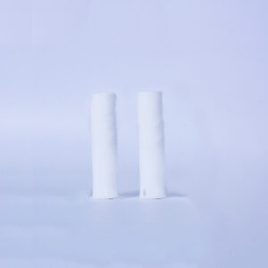 Gauze Bandage Roll 10 cm x 4