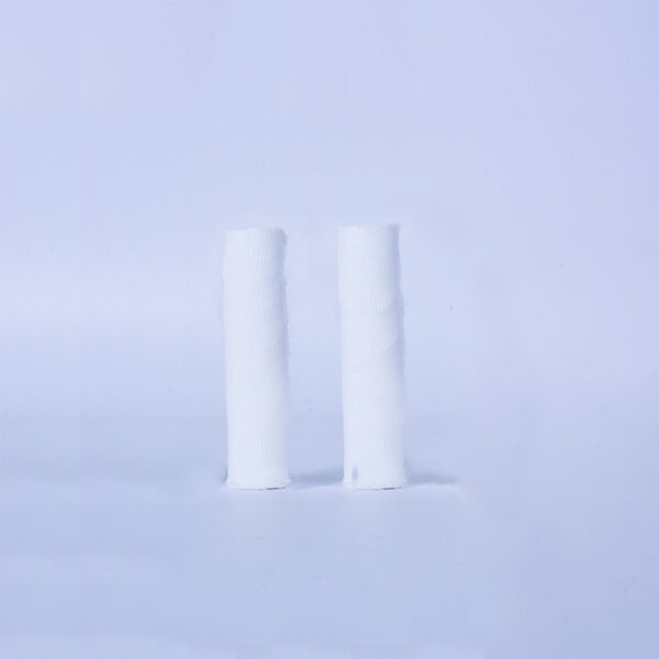 Gauze Bandage Roll 10 cm x 4