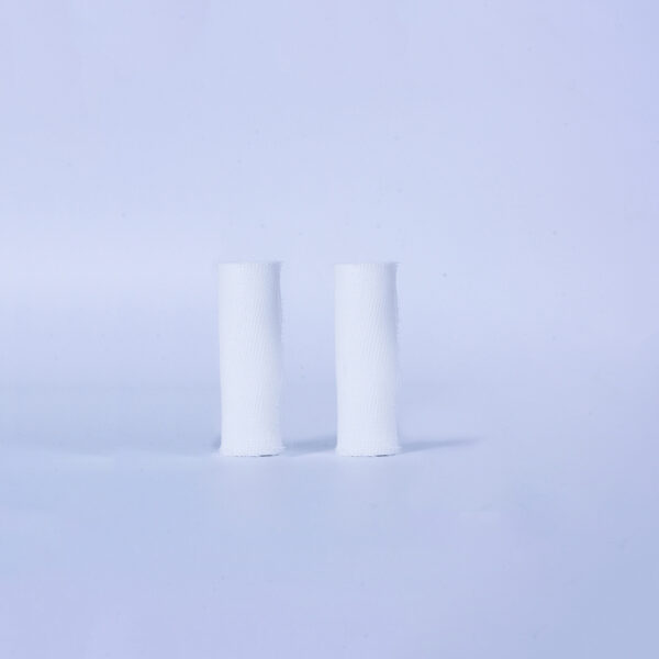 Gauze Bandage Roll 7 cm x 4