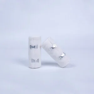 PBT Conforming Bandage thick 10cm