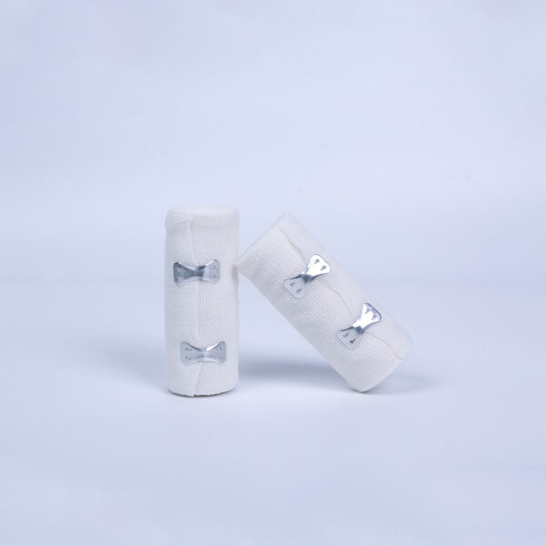 PBT Conforming Bandage thick 10cm