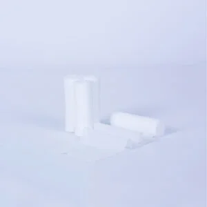 PBT Conforming Bandage,thin 10cm