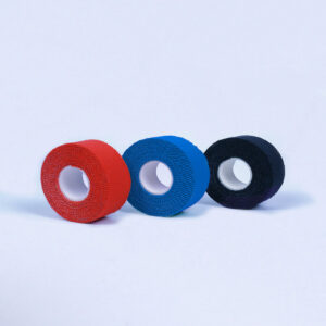 cotton sport tape 2.5cm×9.1