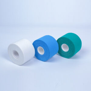 cotton sport tape 5cm×13.7m