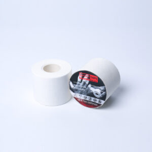 cotton sport tape 5cm×9.1m