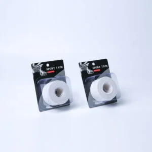 cotton sport tape bilster1