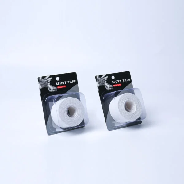 cotton sport tape bilster1