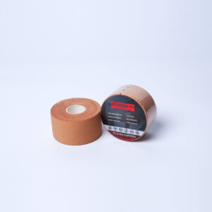 rigid sport tape 3.8cm×13.7m with label