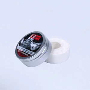 sport tape 2.5 can
