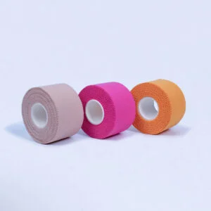 sport tape 3.8cm×10m