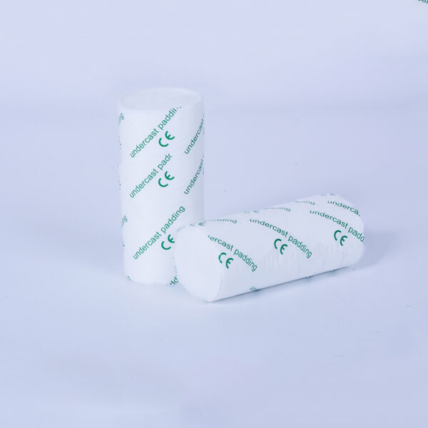 Orthopedic Padding Bandage 15cm