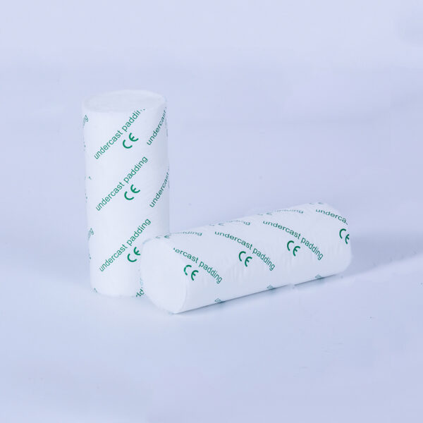 Orthopedic Padding Bandage 20cm