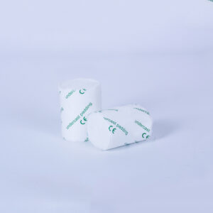 Orthopedic Padding Bandage 7.5cm